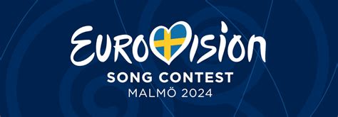 eurovizija statymai 2024|Results of the Grand Final of Malmö 2024 .